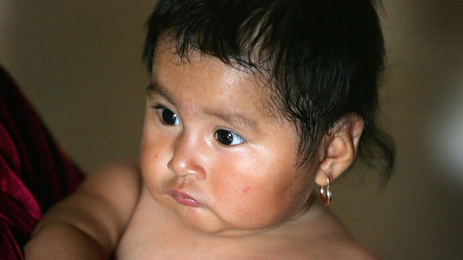 Mexico Babies.jpg